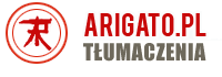 T�umacz mongolski NAK�O NAD NOTECI�